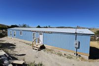 Property for sale in Power County, Idaho