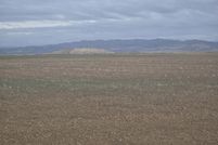 Property for sale in Elmore County, Idaho