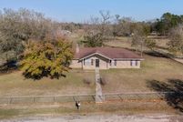 Property for sale in Angelina County, Texas