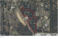 Property for sale in Madison County, Mississippi