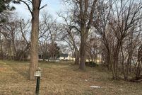 Property for sale in Douglas County, Nebraska