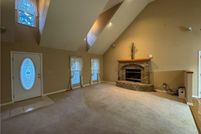 Property for sale in Morgan County, Missouri