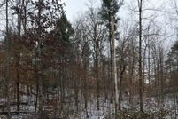 Property for sale in Wolfe County, Kentucky