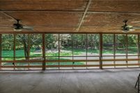 Property for sale in Lee County, Alabama