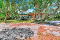 Property for sale in Charlotte County, Florida