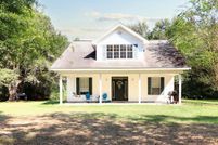 Property for sale in Pearl River County, Mississippi