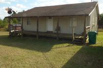 Property for sale in Lincoln County, Mississippi