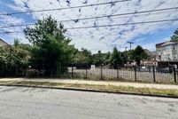 Undeveloped Land for sale in Passaic County, New Jersey