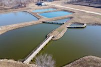 Property for sale in Ripley County, Missouri