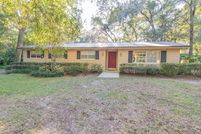 Property for sale in Orange County, Florida