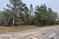 Property for sale in Citrus County, Florida