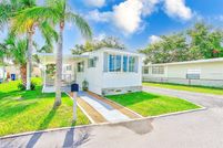 Property for sale in Pinellas County, Florida