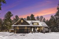 Property for sale in Kent County, Michigan