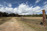 Property for sale in Hinds County, Mississippi