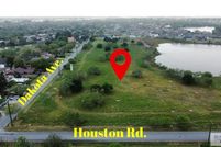 Property for sale in Cameron County, Texas