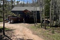 Property for sale in Larimer County, Colorado