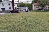 Property for sale in Lackawanna County, Pennsylvania