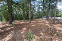 Property for sale in Perry County, Missouri