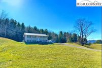 Property for sale in Wythe County, Virginia