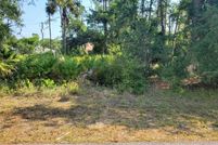 Property for sale in Charlotte County, Florida