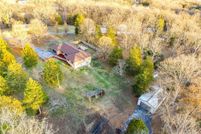 Property for sale in Jefferson County, Missouri