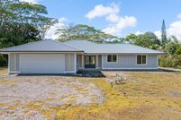 Property for sale in Hawaii County, Hawaii