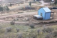 Property for sale in Larimer County, Colorado