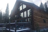 Property for sale in Idaho County, Idaho