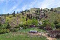 Property for sale in Idaho County, Idaho