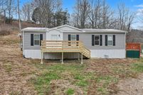 Property for sale in Madison County, Kentucky