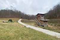 Property for sale in Jackson County, Kentucky