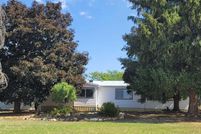 Property for sale in Adams County, Idaho