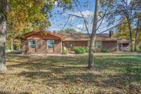 Lakefront Property for sale in Bond County, Illinois