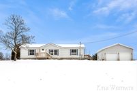 Property for sale in Montcalm County, Michigan