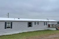 Residential Property for sale in Meade County, Kentucky