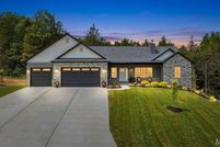 Property for sale in Lincoln County, Missouri