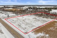 Property for sale in Washington County, Wisconsin