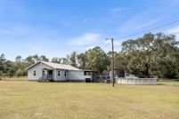 Property for sale in Columbia County, Florida