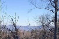 Property for sale in Sevier County, Tennessee