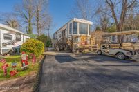 Property for sale in Sevier County, Tennessee