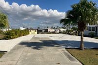 Property for sale in Charlotte County, Florida