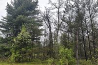 Property for sale in Lake County, Michigan