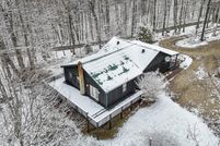 Property for sale in Powell County, Kentucky