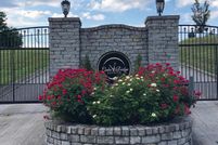 Property for sale in Madison County, Kentucky