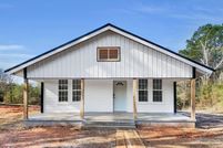 Property for sale in Newton County, Mississippi