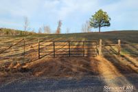 Property for sale in Tate County, Mississippi