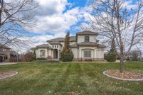 Property for sale in Clay County, Missouri