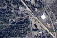Property for sale in Valley County, Idaho