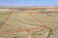 Undeveloped Land for sale in Logan County, Colorado