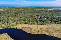 Property for sale in Flagler County, Florida